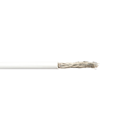 Câble coaxial RG58