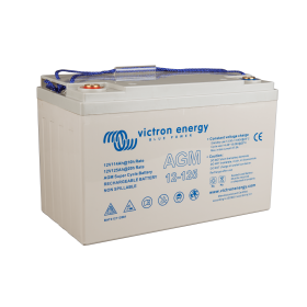 Batterie Gel Antarion 105Ah