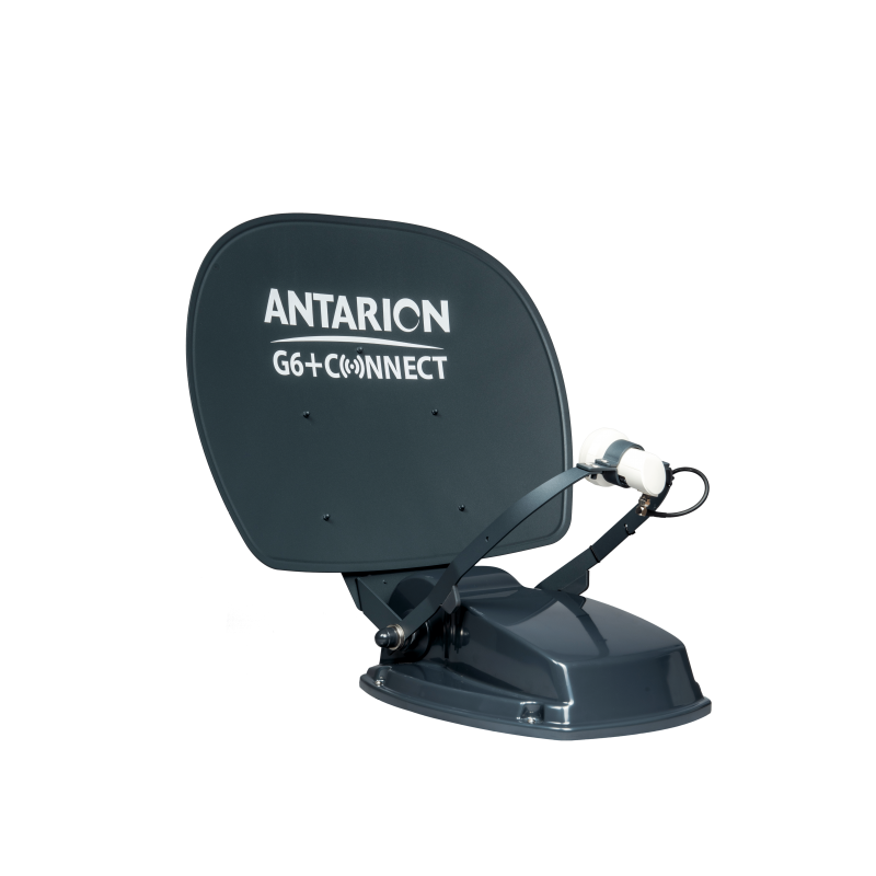 https://www.antares-diffusion.com/1092-large_default/antenne-auto-compact-grise.jpg