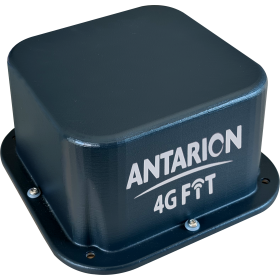 Antenne ANTARION 4G FIT compact