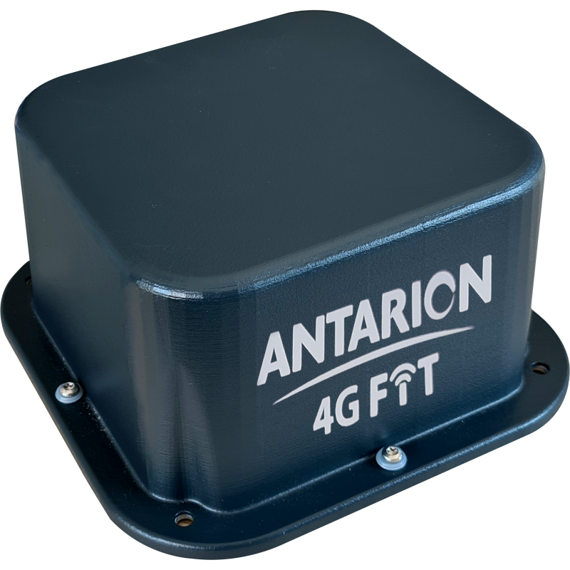 Antenne ANTARION 4G FIT compact