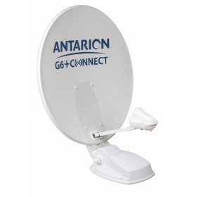 Antenne auto 85cm air