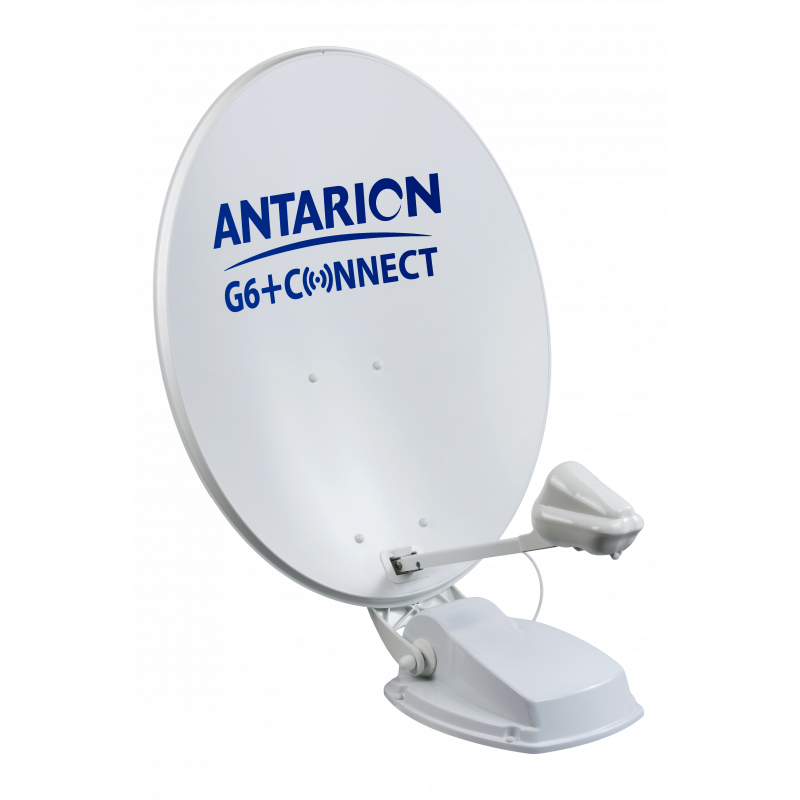 Antenne auto 85cm