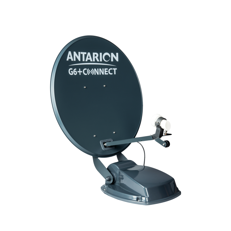 https://www.antares-diffusion.com/1162-large_default/antenne-auto-65cm-grise.jpg