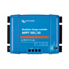 MPPT 30A Victron