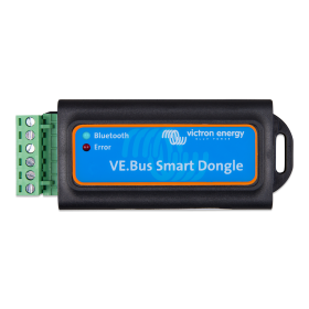 VE Bus Smart Dongle