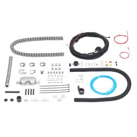 Kit révision AS2 avec combi-sonde Eberspacher