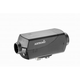 Chauffage Airtronic AS2 Eberspacher 2200 W