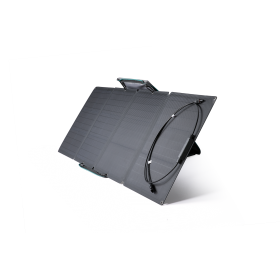 iHaospace Câble de charge connecteur solaire vers XT60 - Connecteur  adaptateur pour panneau solaire LiPo - Station d'alimentation portable  EFDELTA