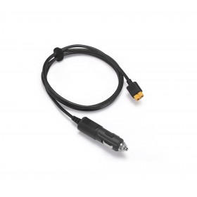 ECOFLOW adaptateur allume cigare XT60 - 1.5M