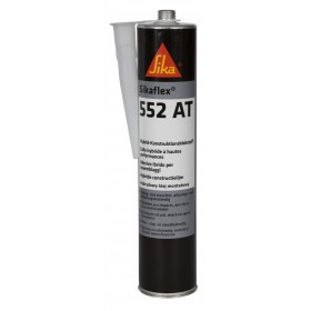 Sika 552 AT C/12