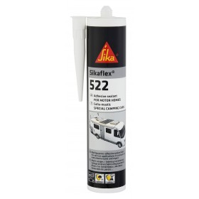 Sika 522 C/12
