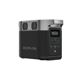 ECOFLOW DELTA 2