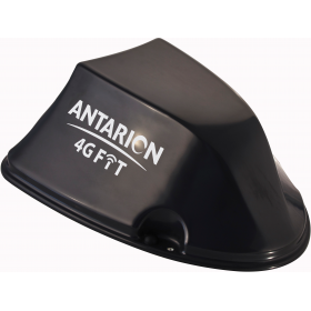 Antenne ANTARION 4G FIT grise