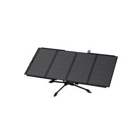 ECOFLOW Solar Tracker