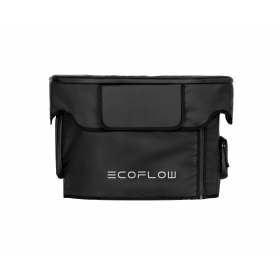 SAC de transport ECOFLOW Delta MAX