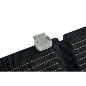 ECOFLOW Solar Angle Guide