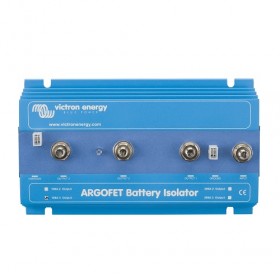 VICTRON Argo diode 140 A / 3 Batteries