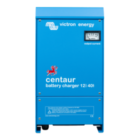 Chargeur 230 V pour Synchros - France