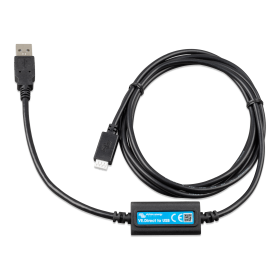 VICTRON Interface VE.Direct / USB