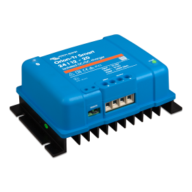 VICTRON Orion-Tr Smart Charger 24/12 - 20A Isolé