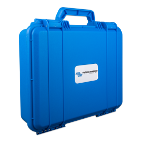 VICTRON Malette de transport Blue Smart IP65