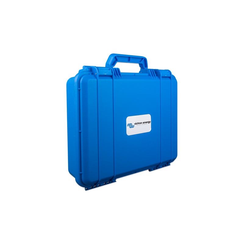 VICTRON Malette de transport Blue Smart IP65