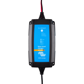 Chargeur victron IP65 25A