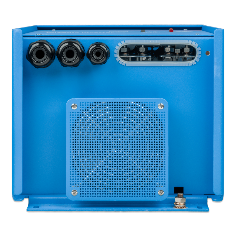 victron-phoenix-12-3000