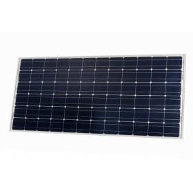 panneau solaire 360W-24V Mono VICTRON