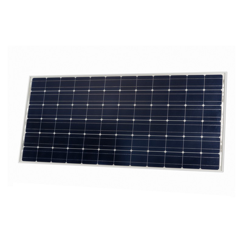 panneau solaire 360W-24V Mono VICTRON