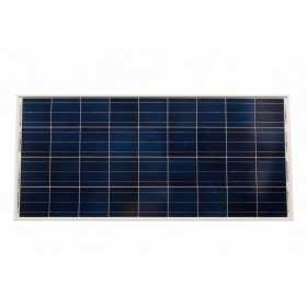 Panneau solaire 90W