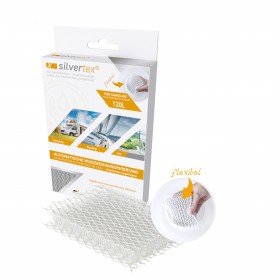 SILVERTEX® conservation automatique pour réservoir...