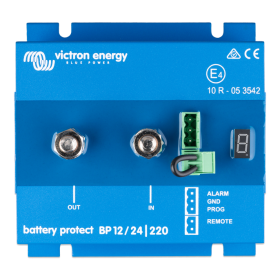 Battery Protect 220A Victron