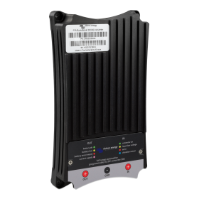 Chargeur DC/DC Antarion 20A/40A/60A booster - CaptiVan