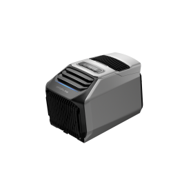 Climatiseur portable ECOFLOW Wave 2