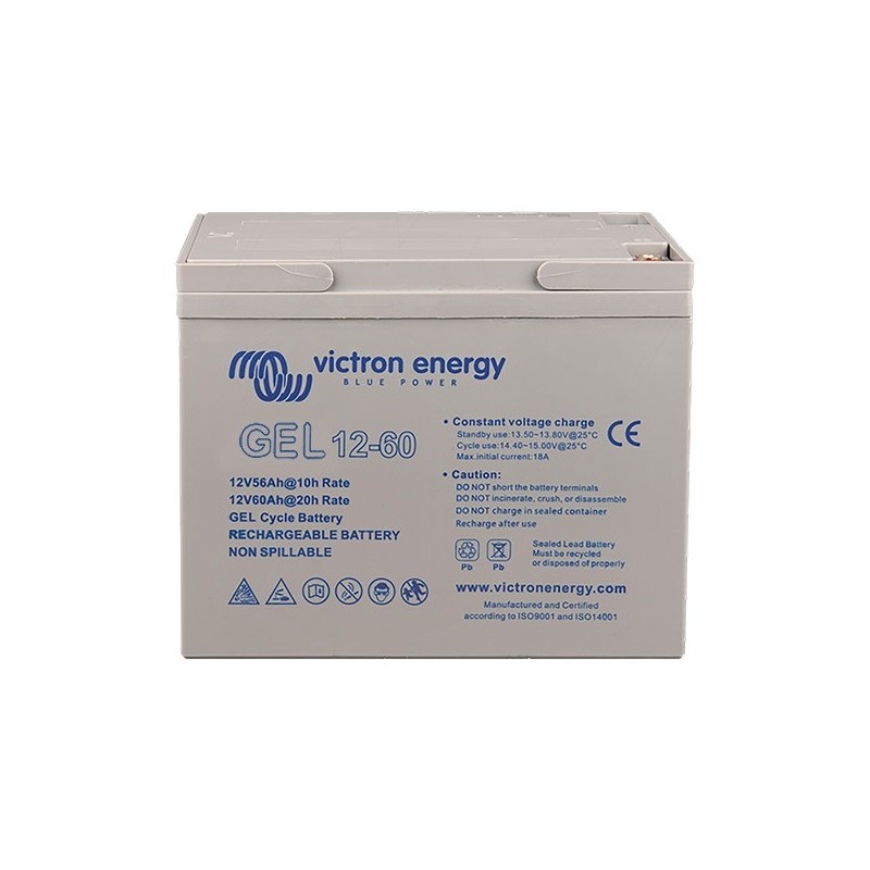 https://www.antares-diffusion.com/2194-large_default/12v-60ah-gel-deep-cycle-batt.jpg