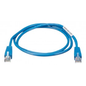 Cable RJ45 5m Victron