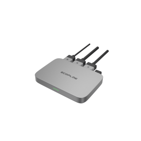 ECOFLOW Micro Inverter 800W Powerstream (C/4)