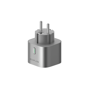ECOFLOW Smart Plug
