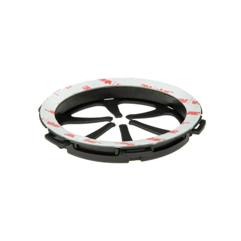 Indicateur De Contenu Mopeka Pro Check Pour Bouteille De Gaz BT