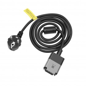 ECOFLOW Câble 230V 5m pour Micro Inverter