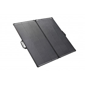 Panneau solaire pliant Antarion 220W / 2x110 W