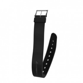 Keystrap bracelet NFC THITRONIK