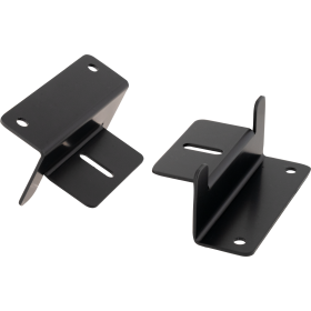 Pieds de fixation pour panneau solaire ECOFLOW/VICTRON