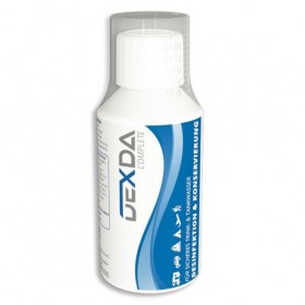 DEXDA complete (500 ml)