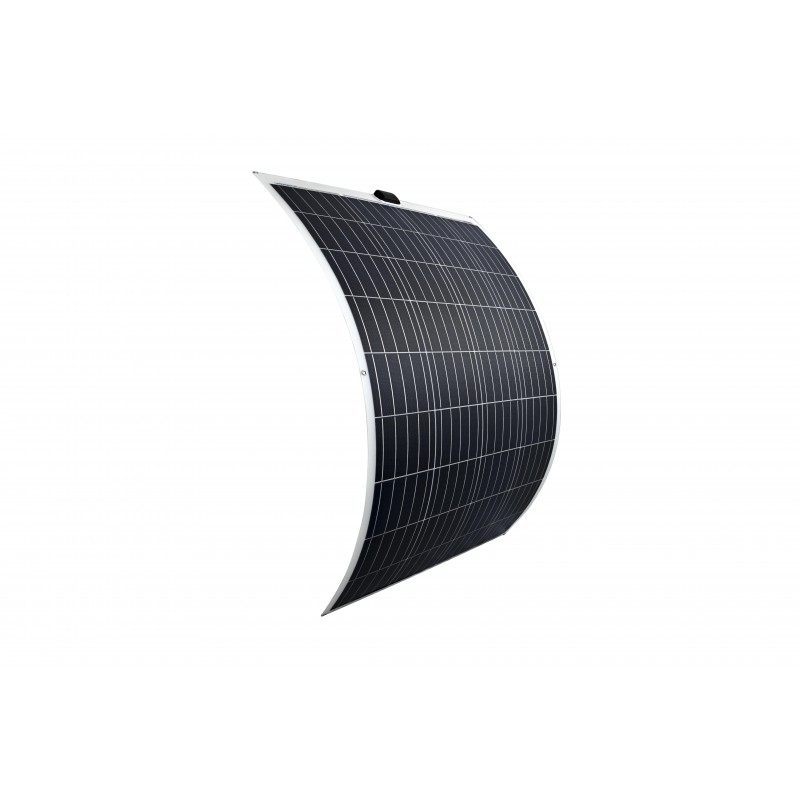 Panneau solaire souple 220W