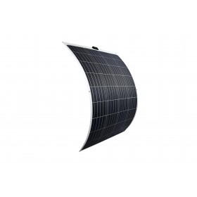 Pack Antarion Black Booster Panneau Solaire 170w + Régulateur Solaire  Mppt20 à Prix Carrefour