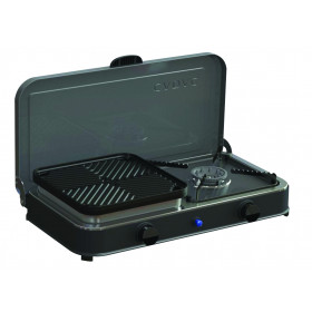 Cadac 2 cook deluxe