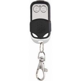 Télécommande SX1 PRO+ / Alarm-Detect Antarion